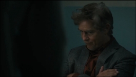 Countdown (Hindi)  - Season 01 Episode 07